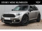 MINI Countryman Cooper Chili Automaat / Panoramadak / Achter, Auto's, Mini, 136 pk, Countryman, 19 km/l, 3 cilinders