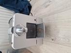magimix nespresso machine, Ophalen of Verzenden, Gebruikt