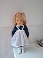 Kathe kruse, Ophalen of Verzenden, Zo goed als nieuw, Pop