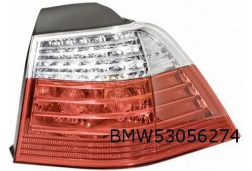 BMW 5-serie Sedan (4/07-5/10) Achterlicht Rechts buiten OES!, Auto-onderdelen, Verlichting, BMW, Nieuw, Verzenden