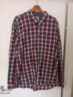 McGregor en pme, Kleding | Heren, Ophalen of Verzenden, Zo goed als nieuw, Halswijdte 43/44 (XL)