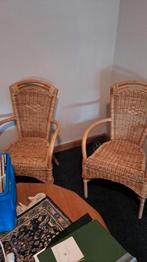 Gratis inboedel, Huis en Inrichting, Ophalen