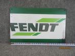 tractor  Fendt, Ophalen of Verzenden, Nieuw, Auto's