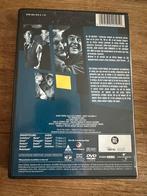 The lavender hill mob originele dvd NL ondert. ZGAN 40, Zo goed als nieuw, Verzenden