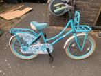 Spirit meisjesfiets 20 inch, Ophalen, Gebruikt, 20 inch, Spirit