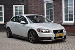 Volvo C30 2.4i Momentum | Meeneemprijs - Project!, Auto's, Voorwielaandrijving, 65 €/maand, Elektrische buitenspiegels, 700 kg