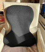 Ruggesteun, Auto-onderdelen, Ophalen, Nieuw