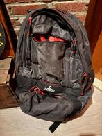 Nomad rugzak, Ophalen of Verzenden, Zo goed als nieuw, 60 cm of meer, Nomad