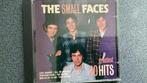 The Small Faces “ 20 greatest hits “, Cd's en Dvd's, Cd's | Rock, Ophalen of Verzenden
