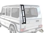 Front Runner Ladder Mercedes Gelandewagen G Class (1979-2018, Ophalen of Verzenden, Nieuw