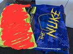 Luke littler dart shirt maat L nieuw, Sport en Fitness, Darts, Ophalen of Verzenden, Nieuw, Pijlen