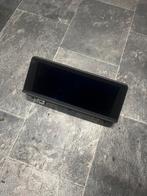 BMW L7 CID High Display, Ophalen, Gebruikt, Bmw, Info