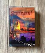 Sterkarm! Suzan Price, Susan price, Ophalen of Verzenden, Zo goed als nieuw, Fictie