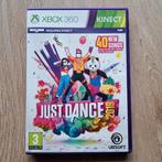 Just Dance 2019 Kinect - Xbox 360, Muziek, Verzenden, Zo goed als nieuw, 3 spelers of meer