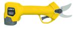 Accu snoeischaar Volpi PV 280 20-22 mm  Deze accu snoeischaa, Tuin en Terras, Snoeischaren, Ophalen of Verzenden, Nieuw, Volpi