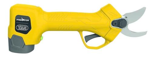 Accu snoeischaar Volpi PV 280 20-22 mm  Deze accu snoeischaa, Tuin en Terras, Snoeischaren, Nieuw, Ophalen of Verzenden