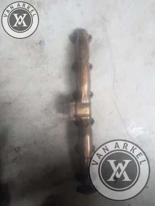 Bmw 3-Serie 5-Serie E46 E90 E53 E60  330D 530D 3.0D, Auto-onderdelen, Uitlaatsystemen, BMW, Gebruikt, Ophalen of Verzenden