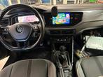 Apple CarPlay Android Auto Oplossingen VAG Mercedes MIB1 2, Nieuw, Nederland, Ophalen of Verzenden, Volkswagen