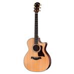Gezocht! Taylor 714ce legacy ~ Furch Yellow tweedehands, Muziek en Instrumenten, Snaarinstrumenten | Gitaren | Akoestisch, Ophalen