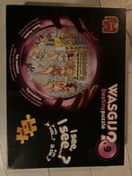 Diverse Wasgij puzzels III, Hobby en Vrije tijd, Ophalen, 500 t/m 1500 stukjes, Zo goed als nieuw