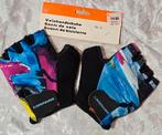 Fiets Fitness Handschoenen Nieuw in Verpakking, S, Dames, Nieuw, Ophalen of Verzenden