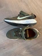 Nike Revolution 6 NN (PSV) Maat 29.5, Ophalen of Verzenden, Gebruikt, Jongen of Meisje, Sportschoenen