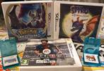 Nintendo DS / 3DS spellen, Pokemon, Mario, FIFA, Spyro, Spelcomputers en Games, Games | Nintendo 2DS en 3DS, Ophalen of Verzenden