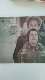 3 Langspeelplaten - Diverse Artiesten, Ophalen, Gebruikt, Overige formaten