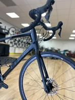 Cube Attain GTC SL Carbon Racefiets, Ophalen of Verzenden, Gebruikt, Overige typen