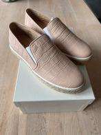 Nieuwe LK Bennett Juliana, maat 36, Kleding | Dames, LK Bennett, Instappers, Nieuw, Ophalen of Verzenden