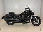 Suzuki INTRUDER C1500T (bj 2013), Motoren, Motoren | Suzuki, Suzuki B.V. Nimag, Lange Dreef 12
4131 NH  VIANEN, Chopper, Bedrijf