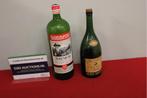 Grote Decoratieve Flessen - Remy Martin Fine Champagne