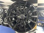div. nieuwe sets 18 inch 5x112 sportvelgen VW Audi MB Seat, Info@alcar.nl, 18 inch, Nieuw, Ophalen of Verzenden