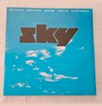 Lp sky sky, Ophalen of Verzenden, Zo goed als nieuw, 12 inch