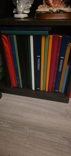 Groote partij postzegels, Postzegels en Munten, Postzegels | Volle albums en Verzamelingen, Ophalen of Verzenden, Buitenland