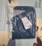 C&A mama skinny broek nieuw in verpakking! Mt 42, Zwart, Maat 42/44 (L), Nieuw, Ophalen of Verzenden