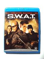 S.W.A.T., Cd's en Dvd's, Ophalen of Verzenden, Actie