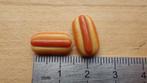 Poppenhuis: Hotdog, Ophalen of Verzenden, Nieuw, Poppenhuis