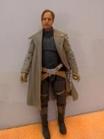 Starwars Obi - Wan K, Ophalen of Verzenden, Actiefiguurtje