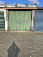 Te koop Garagebox in Renkum