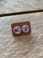 Unicorn, Overige materialen, Nieuw, Ophalen of Verzenden, Roze
