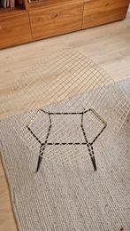 Knoll Diamond Chair - Harry Bertoia, Ophalen, Gebruikt, Eén