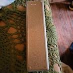 Bloeddrukmeter Japan. Oud, Ophalen of Verzenden