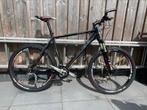 Cube LTD Mountainbike - Hardtail, Gebruikt, Hardtail, Heren, Ophalen of Verzenden
