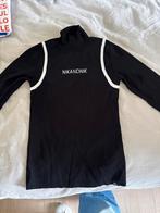 Nik&Nik Kolletje Maat 152, Kinderen en Baby's, Kinderkleding | Maat 152, Ophalen of Verzenden, Zo goed als nieuw, Meisje, Shirt of Longsleeve