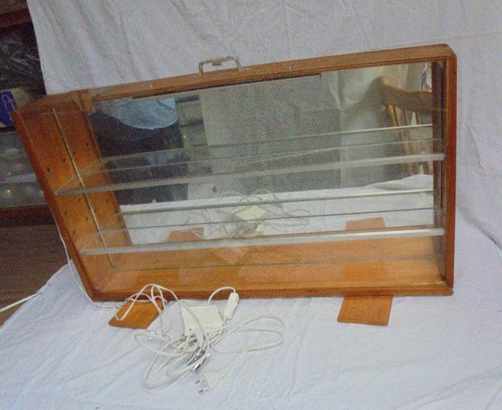 hobby en vrijtijd, Hobby en Vrije tijd, Overige Hobby en Vrije tijd, Gebruikt, Ophalen