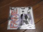 David bowie singles 2x, Cd's en Dvd's, Vinyl Singles, 7 inch, Single, Ophalen of Verzenden, Zo goed als nieuw
