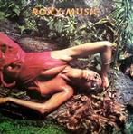 Roxy Music – Stranded, Ophalen of Verzenden, Gebruikt, Poprock