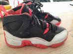 Nike jordan maat 36,5, Ophalen of Verzenden, Gebruikt, Schoenen