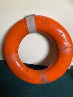 Vintage reddingsboei, Ophalen, Gebruikt, Overige typen